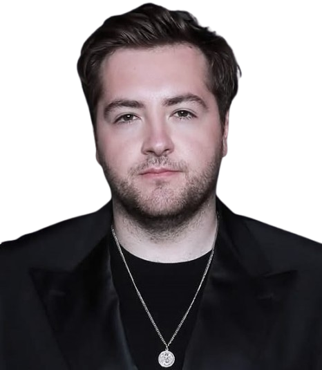 Michael Gandolfini
